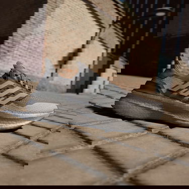 Tenisky a topánky adidas Performance Ultraboost 5 Šedá | IF1483, 1