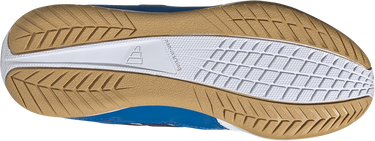 Tenisky a topánky adidas Performance SUPER SALA III Modrá | jp5597, 2