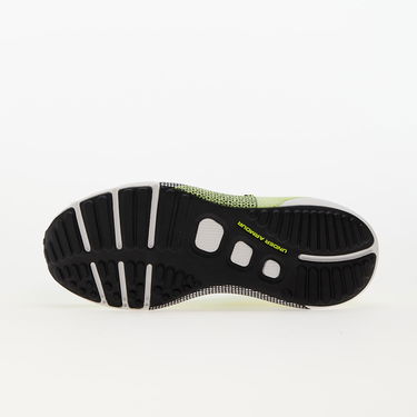 Tenisky a topánky Under Armour HOVR Phantom 3 Žltá | 3025516-300, 3