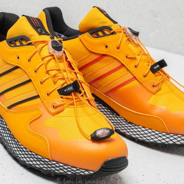 Tenisky a topánky adidas Consortium Ultra Tech GTX Žltá | B37852, 6