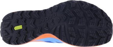 Tenisky a topánky inov-8 INOV-8 TrailFly Zero Wide Modrá | 001352-blor-w-001, 1