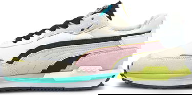 Tenisky a topánky Puma City Rider Rôznofarebný | 38204405, 1