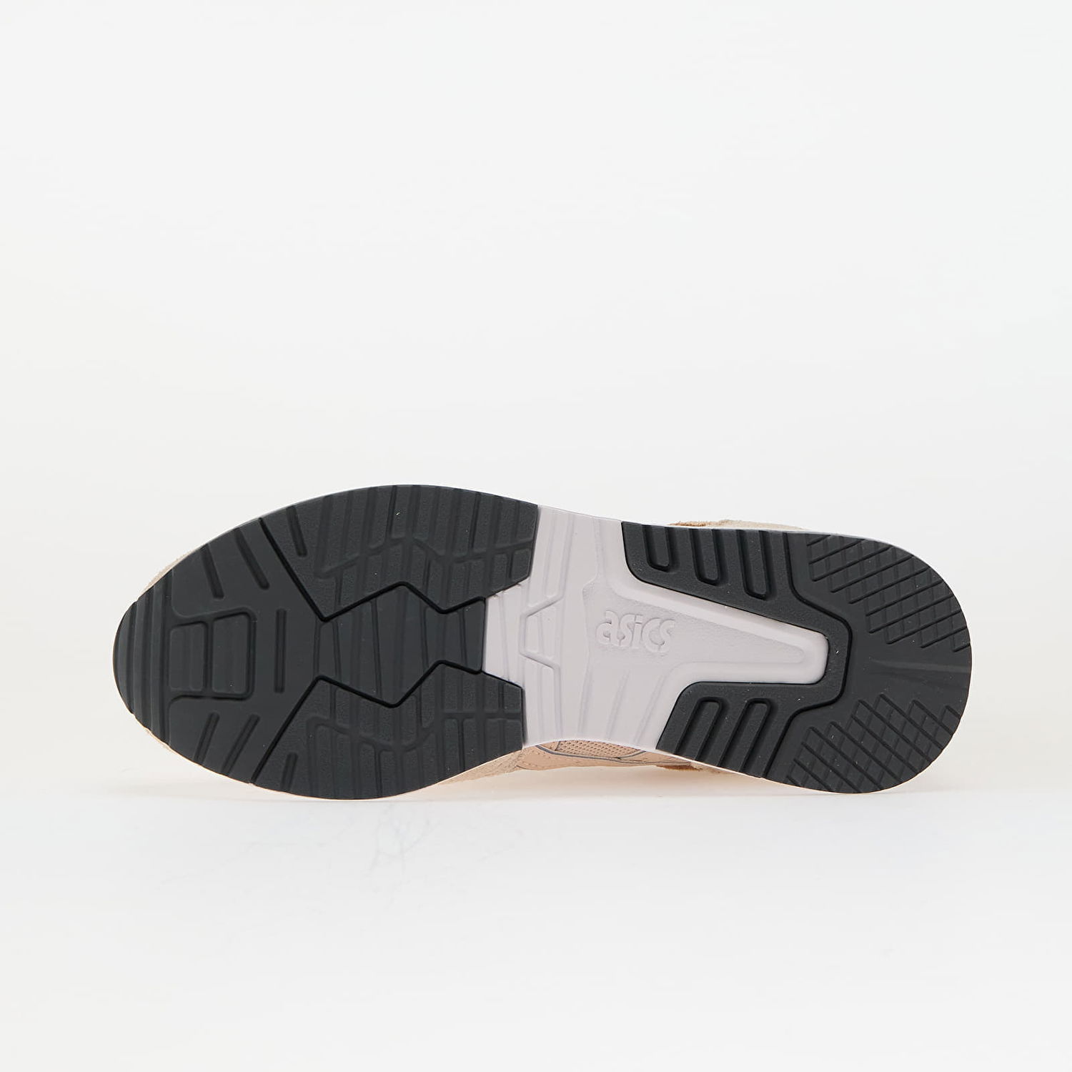 Tenisky a topánky Asics Lyte Classic Béžová | 1202A306-702, 1