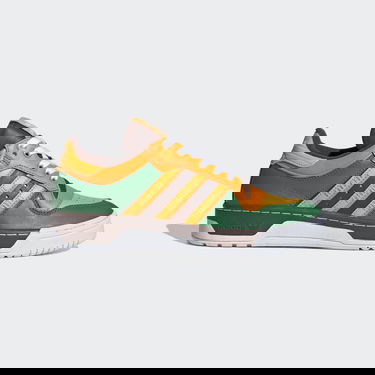 Tenisky a topánky adidas Originals Rivalry Human Made Rôznofarebný | FY1084, 0