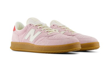 Tenisky a topánky New Balance CT500EA Ružová | CT500EA, 3