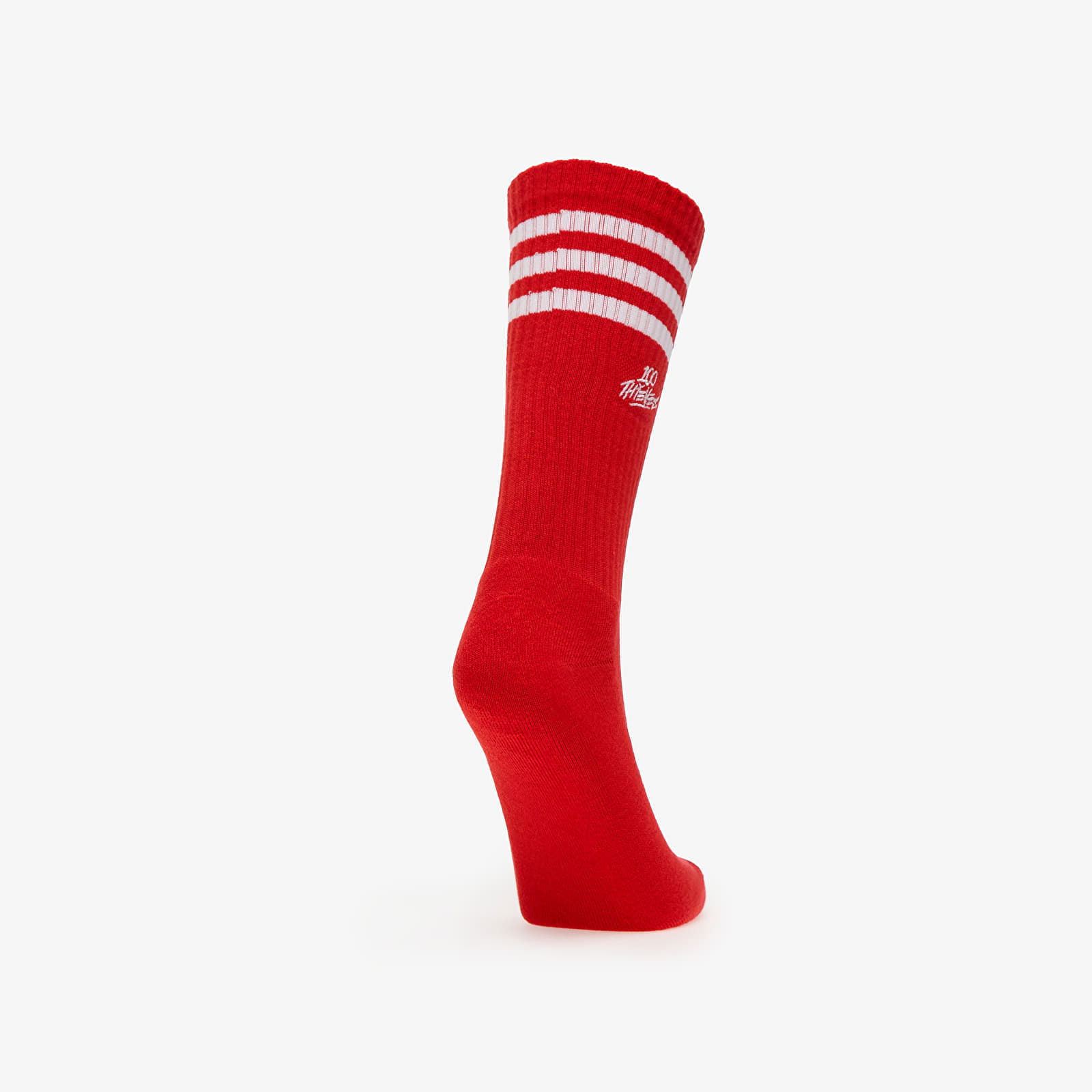 X 100 Thieves SOCKS