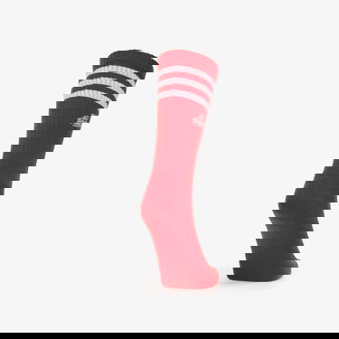 Ponožky adidas Originals X 100 Thieves SOCKS Rôznofarebný | IW4588, 2