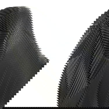 Tenisky a topánky adidas Performance adidas PREDATOR EDGE.3 IN J Čierna | GZ2891, 2