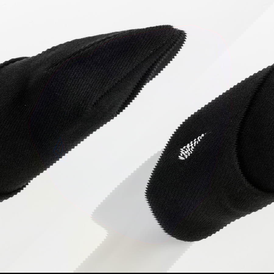 Kulicha New Era Beanie Čierna | 12134750, 1