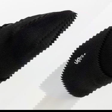 Kulicha New Era Beanie Čierna | 12134750, 1