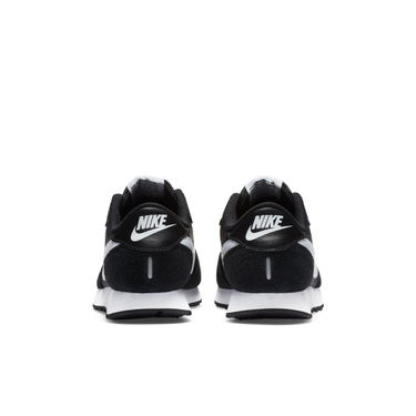 Tenisky a topánky Nike MD Valiant Čierna | CN8558-002, 3