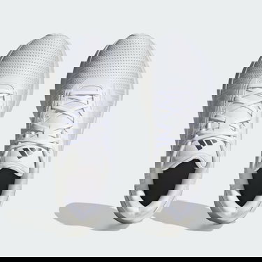 Tenisky a topánky adidas Performance Duramo SL Biela | IF7875, 4