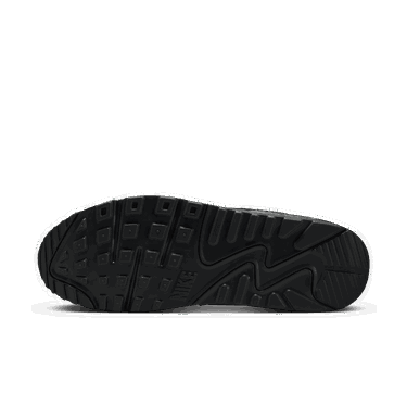Tenisky a topánky Nike Air Max 90 Čierna | HV6224-001, 3