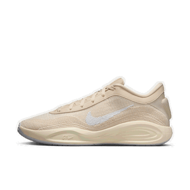 Tenisky a topánky Nike G.T. Hustle Academy Béžová | FJ7791-103, 3