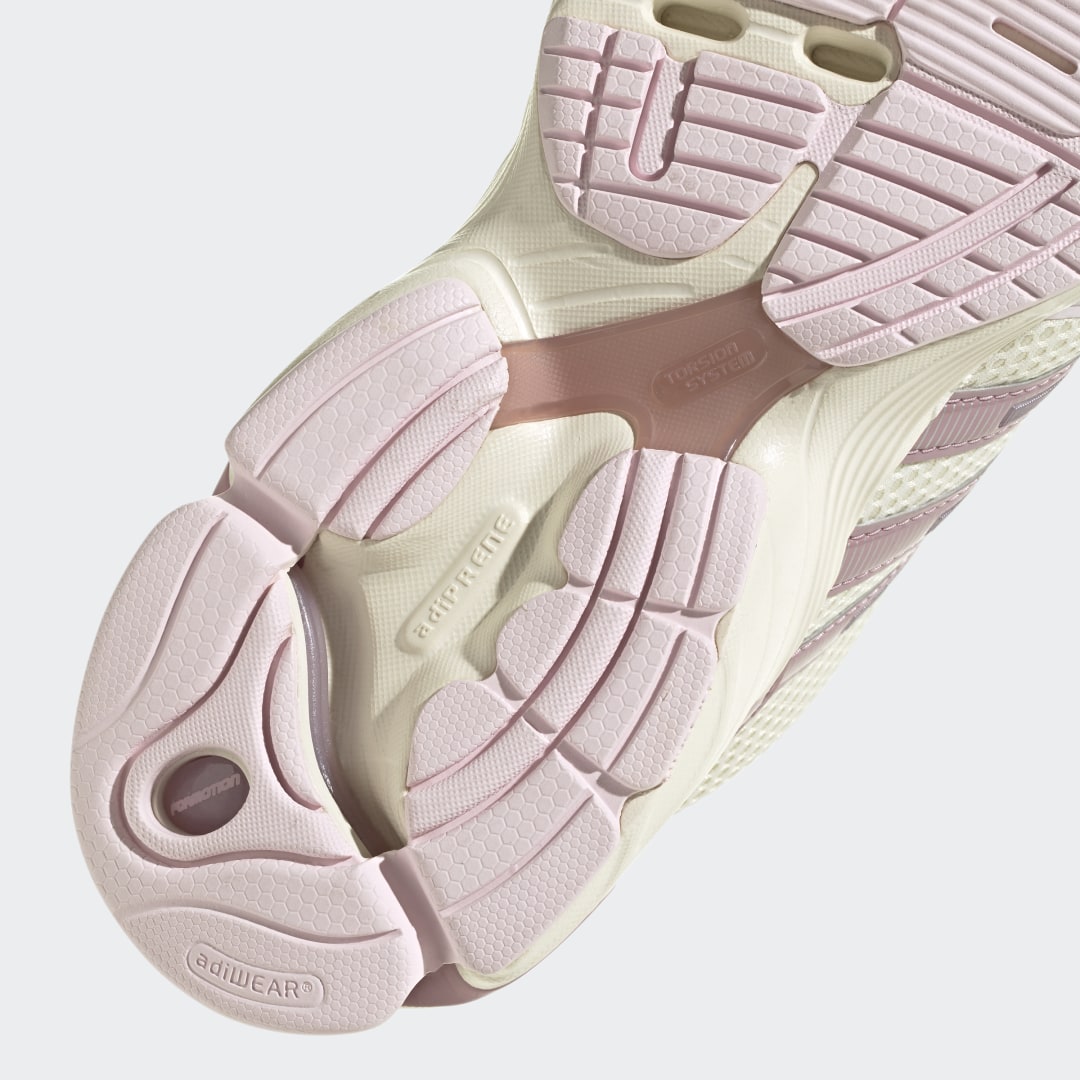 Supernova Cushion 7