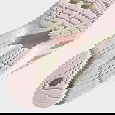 Tenisky a topánky adidas Originals Supernova Cushion 7 Béžová | GW6860, 3