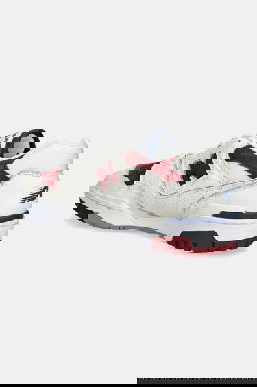 Tenisky a topánky New Balance 550 Rôznofarebný | BB550VRC, 2