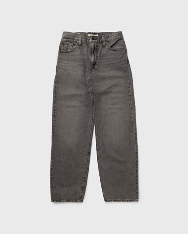 Džínsy Levi's Levis BAGGY DAD women Šedá | A3494-0040, 0