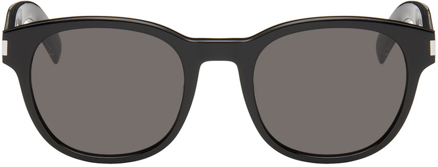 SL 620 Sunglasses