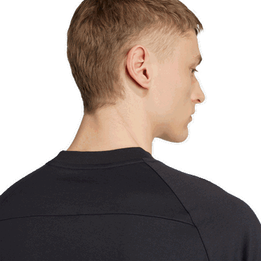 Tričko adidas Originals adidas TIRO25 T-Shirt Navy | jy5948, 4