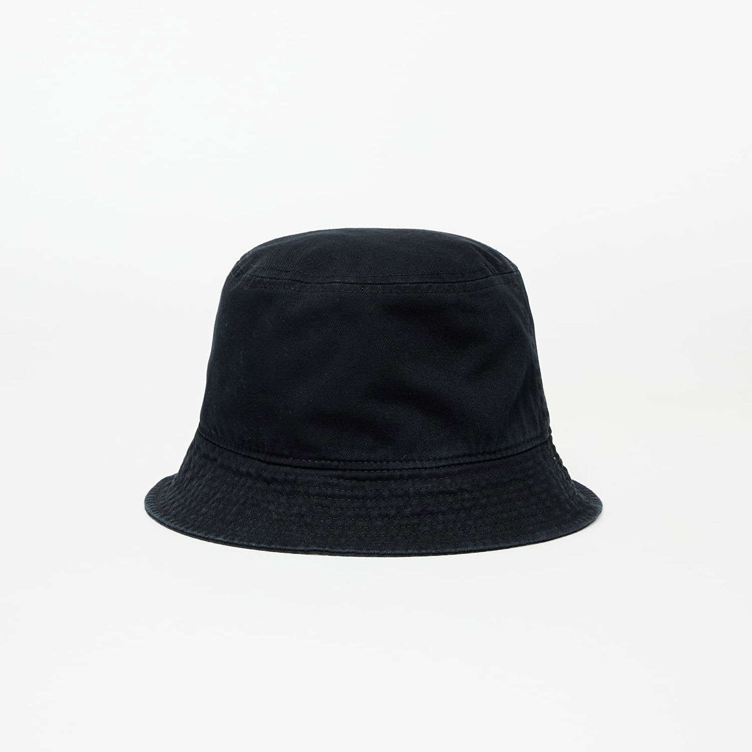 Klobúk Nike NSW Bucket Futura Wash Čierna | DC3967-010, 1