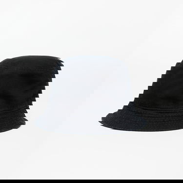 Klobúk Nike NSW Bucket Futura Wash Čierna | DC3967-010, 1
