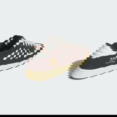 Tenisky a topánky adidas Originals Centennial 85 Low Shoes Hnedá | IE3053, 5