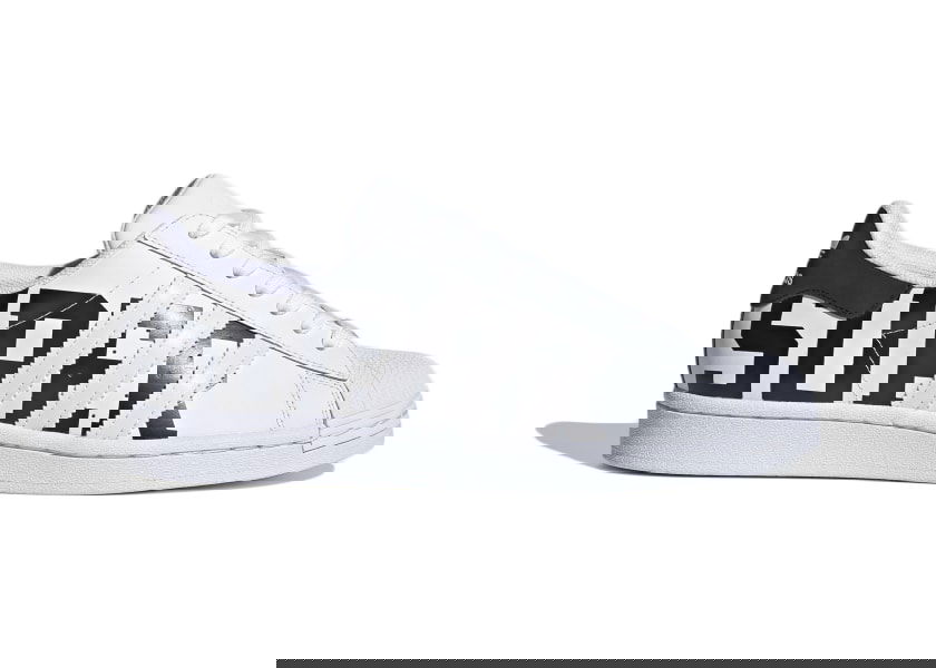 Tenisky a topánky adidas Originals Superstar Super Cloud White Biela | FV2816, 0