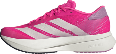 Tenisky a topánky adidas Performance Adizero SL 2 Ružová | jq0367, 3