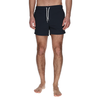 Classic Swim Shorts