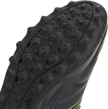 Tenisky a topánky adidas Performance COPA PURE III LEAGUE TF Čierna | jr2855, 5