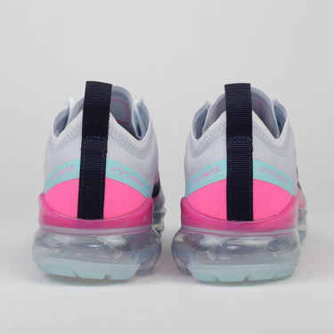 Tenisky a topánky Nike Air Vapormax 2019 W Šedá | AR6632-007, 3