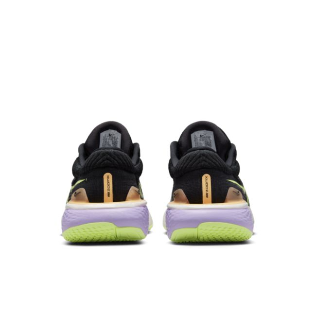 Tenisky a topánky Nike ZoomX Invincible Run Flyknit 2 Čierna | dh5425-004, 1