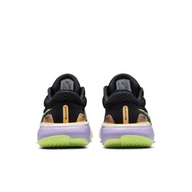 Tenisky a topánky Nike ZoomX Invincible Run Flyknit 2 Čierna | dh5425-004, 1