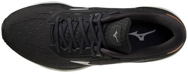 Tenisky a topánky Mizuno Wave Sky 5 Čierna | J1GC210268, 4