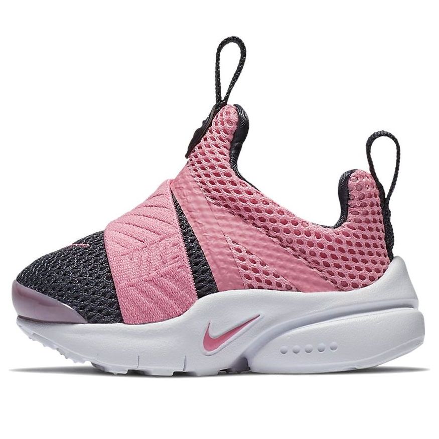 Tenisky a topánky Nike Nike Presto Extreme Ružová | 870021-603, 0