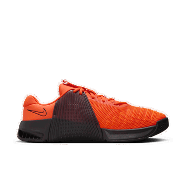 Tenisky a topánky Nike Metcon 9 Oranžová | DZ2617-801, 4