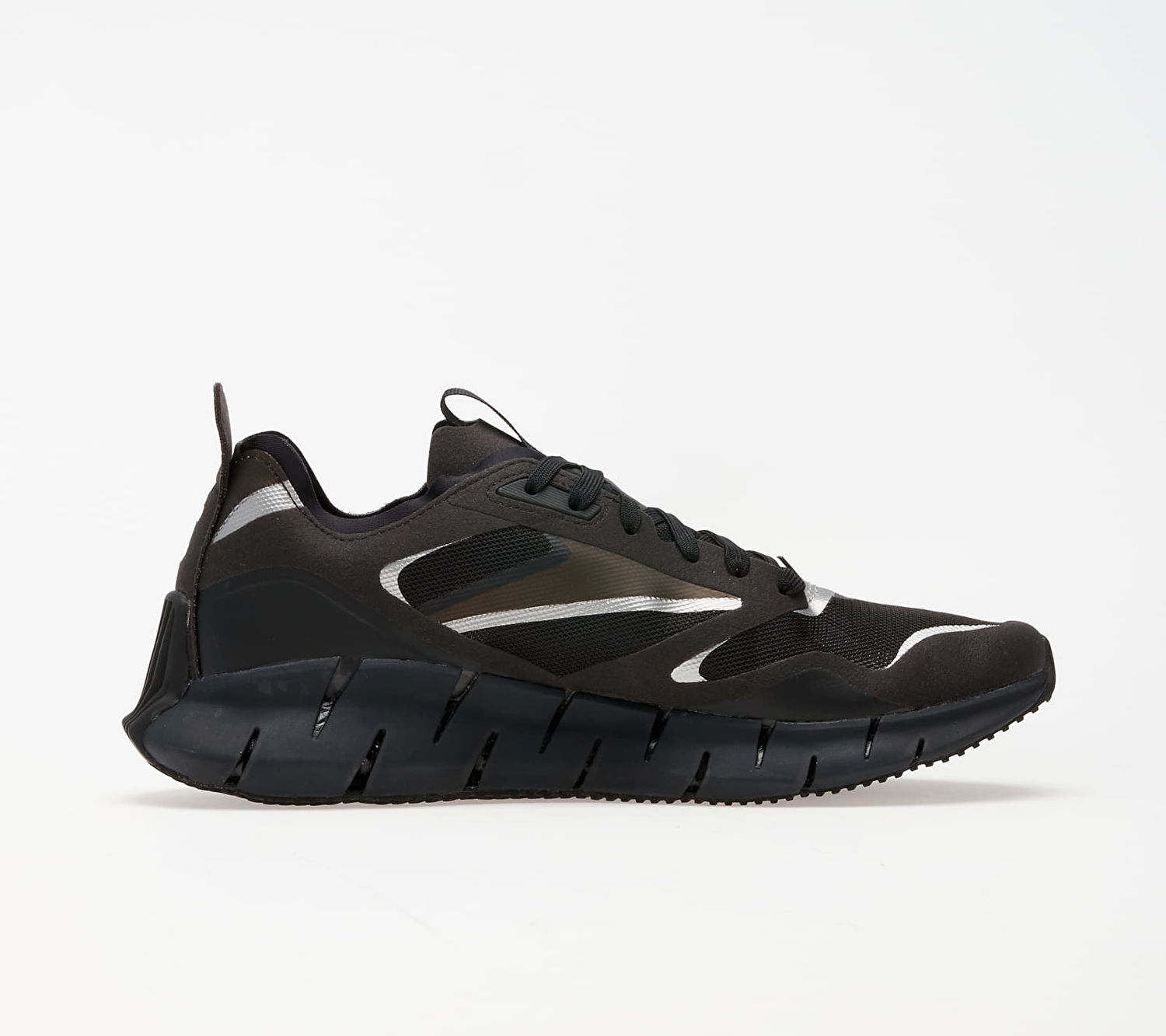 Tenisky a topánky Reebok Zig Kinetica Horizon Čierna | FW5303, 1