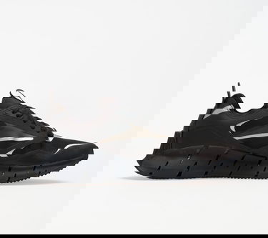 Tenisky a topánky Reebok Zig Kinetica Horizon Čierna | FW5303, 1