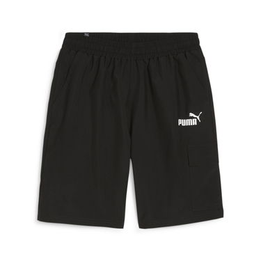 Tričko Puma Men's Cargo Shorts Oranžová | 679731_01, 5