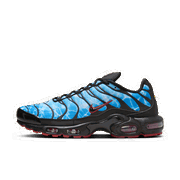 Air Max Plus