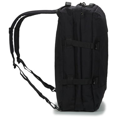 Batoh EASTPAK Eastpak Travel Pack Backpack Čierna | EK0A5BBR008, 4