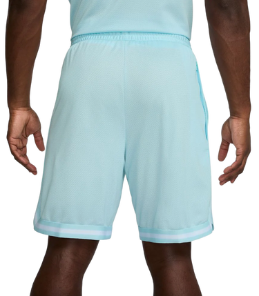 Šortky Nike Nike DNA 8" Shorts Tyrkysová | fn2651-476, 1