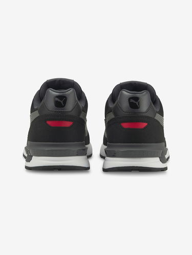 Tenisky a topánky Puma Graviton Pro Čierna | 38073804, 5