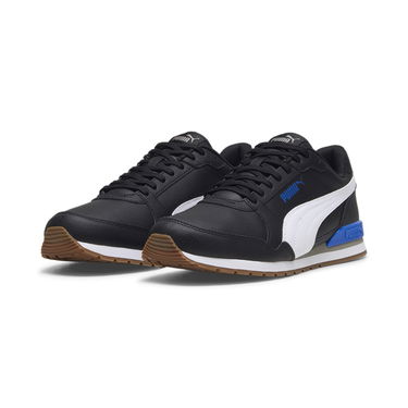 Tenisky a topánky Puma ST Runner v3 L 40,5 Čierna | 384855-24, 2
