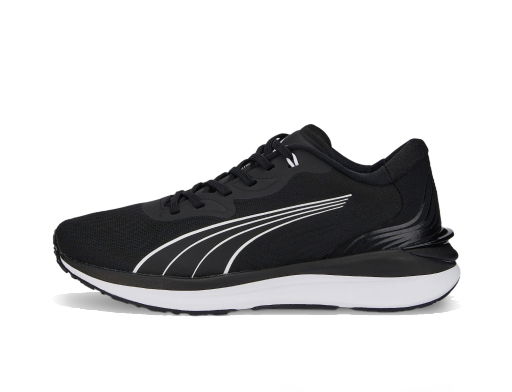 Bežecké topánky Puma Electrify Nitro 2 Čierna | 37689801