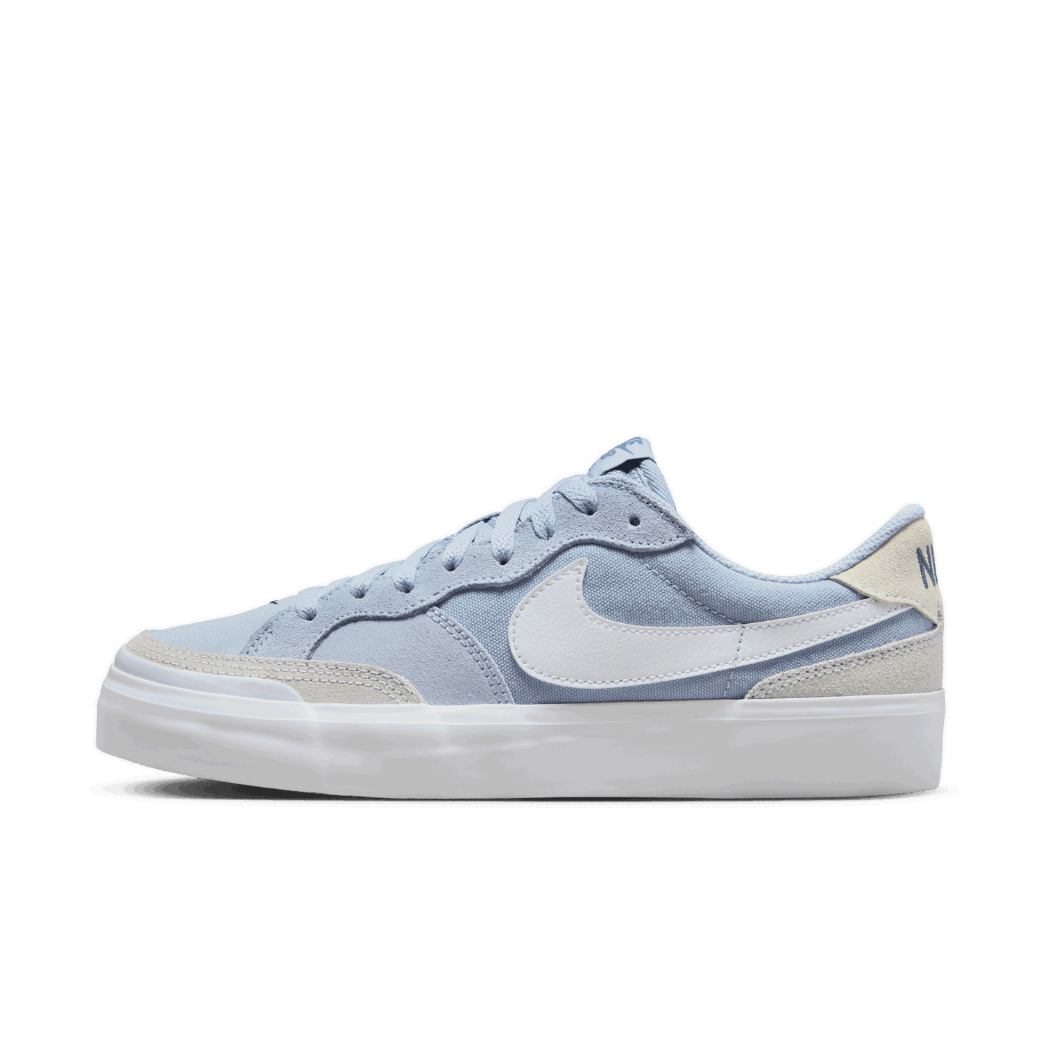 Tenisky a topánky Nike SB Zoom Pogo Plus Modrá | DV5469-400, 0