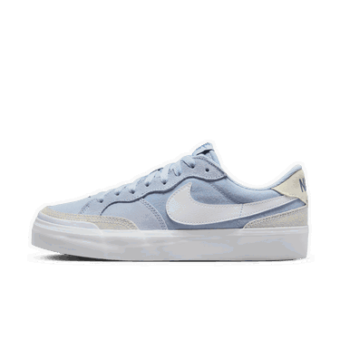 Tenisky a topánky Nike SB Zoom Pogo Plus Modrá | DV5469-400, 0