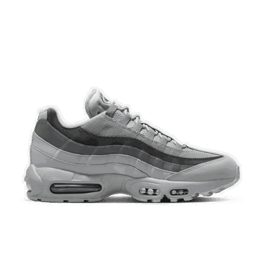 Tenisky a topánky Nike Air Max 95 "Stone Grey" Šedá | HQ3825-002, 1