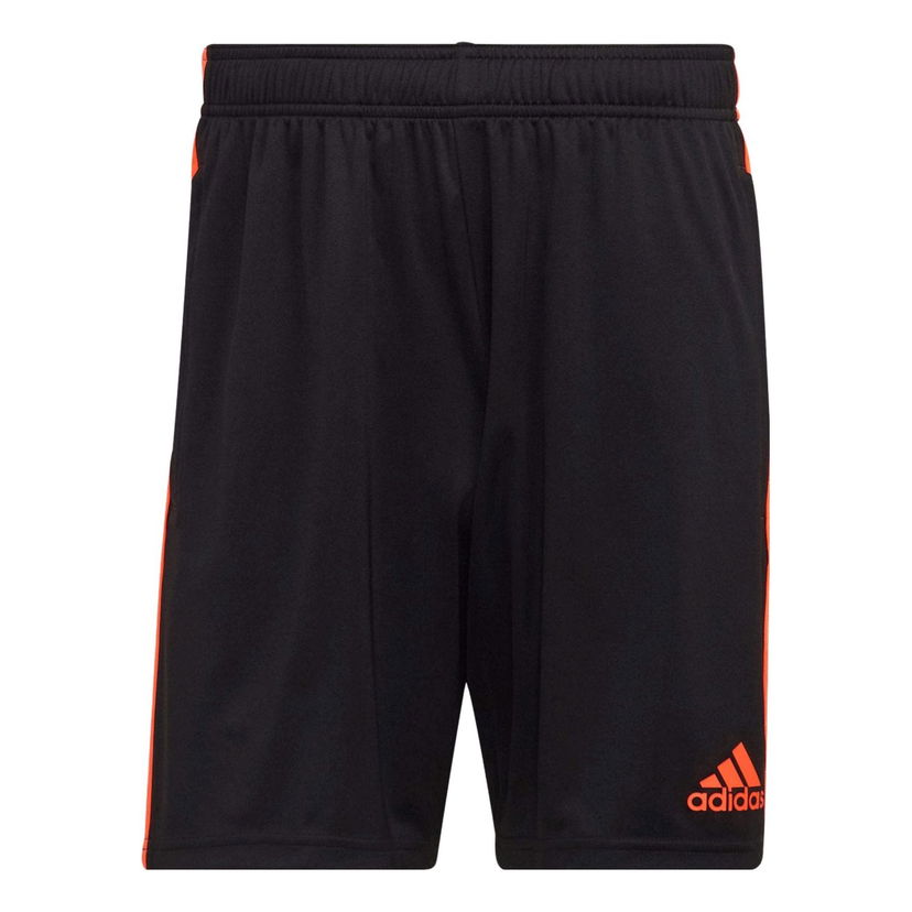 Šortky adidas Performance Tiro Essentials Training Shorts Čierna | HM7934